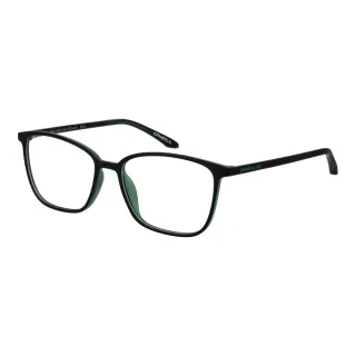 O'Neill Brillenfassung ONO 4580 104 52