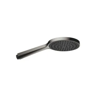 Dornbracht Handbrause SERIENNEUTRAL 28017979 Dark Chrome 28017979-19