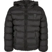 URBAN CLASSICS Langjacke