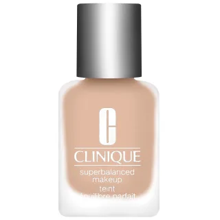 Clinique Superbalanced Foundation für Mischhaut