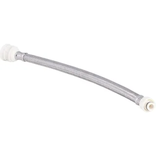 Geberit Anschlussschlauch R8 478 mm für Urinal-Elemente ab 2009 242195001