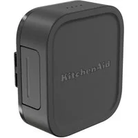 KitchenAid KitchenAid Go Cordless Akku 12 V Akku