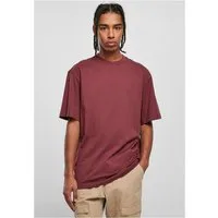 URBAN CLASSICS Rundhalsshirt Tall Tee S bis 6XL