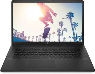 HP 17-cp0415ng | 75w42ea | AMD Athlon - 2,4 GHz