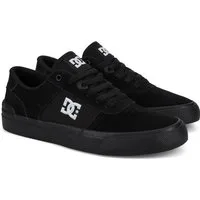 DC Shoes Teknic S Skateschuh