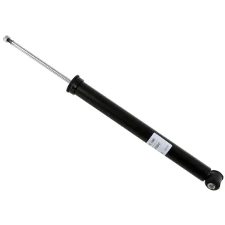 Sachs Gas Sto?d?mpfer hinten Mercedes A-Klasse B-Klasse Cla 350068