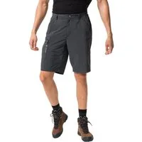 VAUDE Bermudas MEN'S FARLEY BERMUDA V kurze Hose, Anti-moskito Ausrüstung