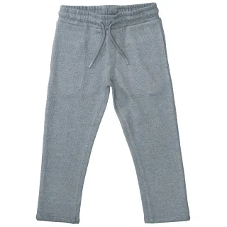 STACCATO - Kn.-Hose ice blue - Gr. - 122