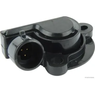 Jakoparts Sensor f?r Drosselklappenstellung Chevrolet Daewoo