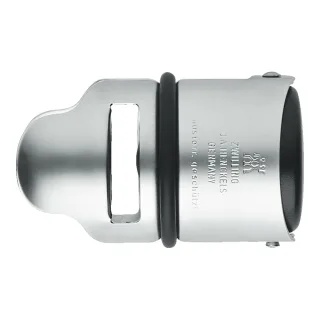 ZWILLING Sommelier Flaschenverschluss