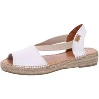 Toni Pons Sandalette