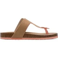 Tamaris Tamaris 27400/46 Sand Sneaker