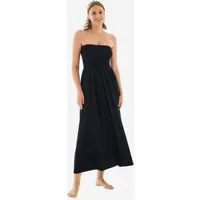 Goldenbay Maxikleid Women's Dress Party-kleid Sommer Sexy