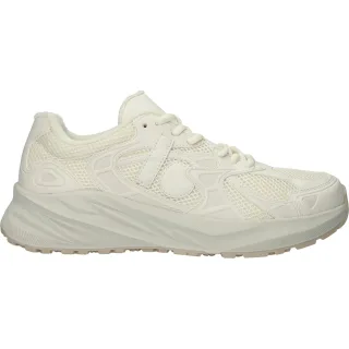 FLYNT BROOKLYN - FG751 Early Frost - Runner Sneaker