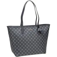 JOOP! Shopper Cortina 1.0 Lara LHZ
