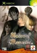 Shadow of Memories [für Xbox]