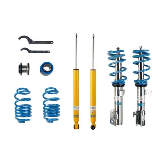 Bilstein Gewindefahrwerk B14 PSS Ford Fiesta Mazda 2