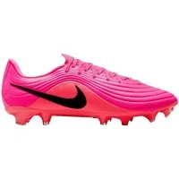Nike Nike Performance Fußballschuh