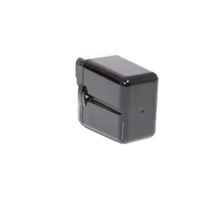 ELMAG Druckschalter CONDOR MDR53/16 - 11427