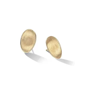 Marco Bicego Ohrstecker Lunaria OB1342_Y_02