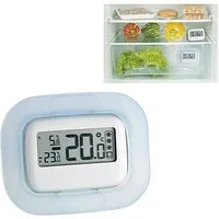 TFA Dostmann Kühlschrankthermometer
