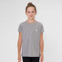 BIDI BADU T-Shirt Crew Chill