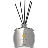 Rituals Raumduft Royal Tea Duftstäbchen 100 ml Mini – Fragrance Sticks (Mini-Duftstäbchen 100 ml – grüner Tee & Feige, nachfüllbar, 1-St)