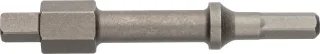 HAZET Ersatzmeißel - 9035V-03