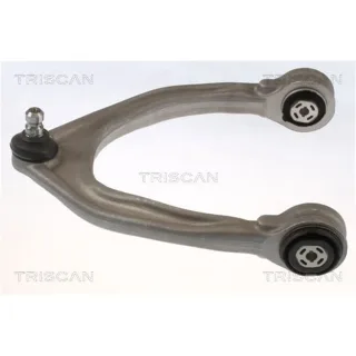 Triscan Querlenker vorne links Alfa Romeo Stelvio