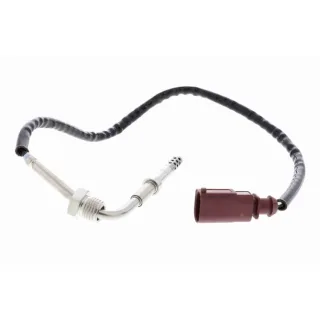 Vemo Sensor f?r Abgastemperatur Audi A6 C7 2,0