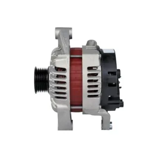 Hella Lichtmaschine 70A Opel Astra Calibra Combo Corsa Omega Tigra Vectra