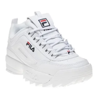 Fila Disruptor II Premium Sneakers