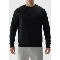 4F Sweatshirt