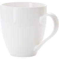 Ritzenhoff & Breker Tasse, Porzellan
