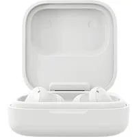 Fairbuds, Kopfhörer weiß, Bluetooth, USB-C
