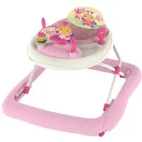 Bright Starts Lauflernhilfe JuneBerry Walk-a-bout™, mit Licht und Sound