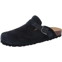 CMP CMP Damen Hausschuhe Navarro Wmn Slippers 3Q89546 Hausschuh