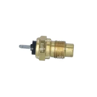 NRF K?hlmitteltemperatursensor Renault Talbot
