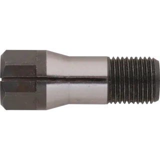 PFERD TOOLS Spannzangen-Gruppe 10 SPZ 957.663.51 (1/4") - 95766351