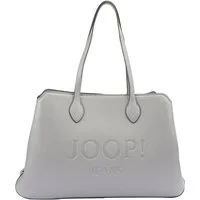 JOOP! Schultertasche Lettera