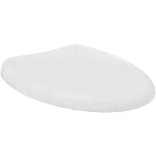 Ideal Standard WC-Sitz Escape weiss, J244101 J244101