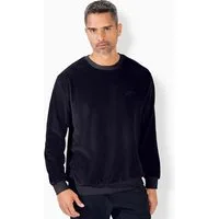Witt T-Shirt Nicki-Pullover Langarm