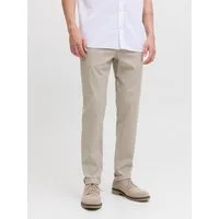 Jack & Jones Chinos JPSTMARCO JJFURY ANA Baumwollmischung, slim fit
