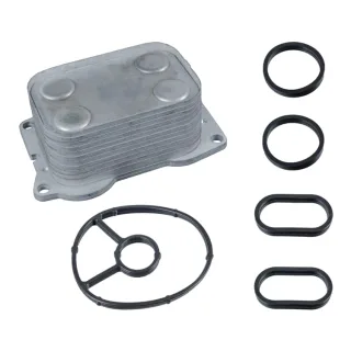 Febi ?lk?hler Motor?l Citroen Fiat Ford Peugeot 2,0