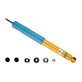 Bilstein Sto?d?mpfer B6 hinten Mazda 626 929 Toyota Carina Celica Corolla