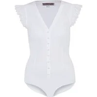 MarJo Body KARLSFELD