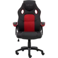 Raptor-Gaming Gaming-Stuhl RS-GS-40