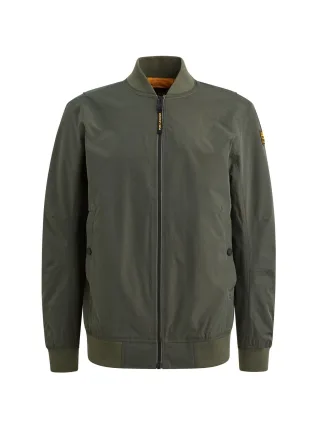 PME Legend - YETTAIL (B&T) - Gr. - M