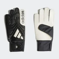 adidas Performance Torwarthandschuhe COPA GL CLB