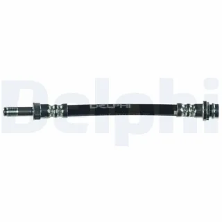 Delphi Bremsschlauch hinten Ford Galaxy Mondeo S-Max
